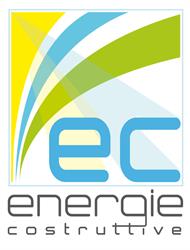 EnergieCostruttive