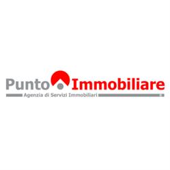 Punto Immobiliare