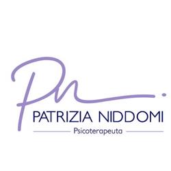 Dott.ssa Patrizia Niddomi