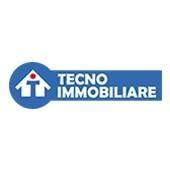 TECNOIMMOBILIARE TERNI