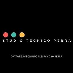Studio tecnico Perra