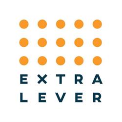 Extra Lever