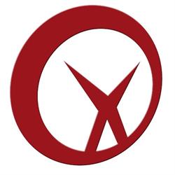 Axistance Infortunistica e Risarcimento Danni