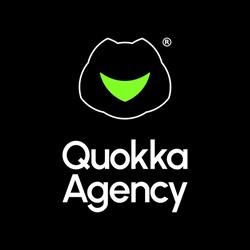 Quokka Agency