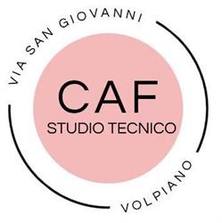 Centro Caf TFdC Volpiano