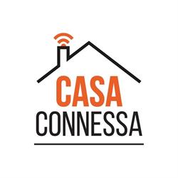 Casa Connessa S.r.l.