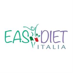 EasyDiet Italia