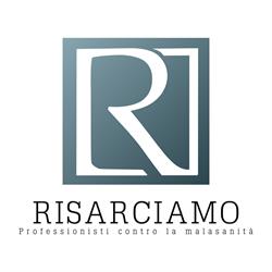 RISARCIAMO LATINA