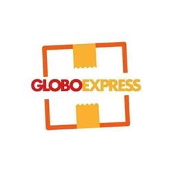 Globo Express Napoli 1
