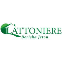 Lattoniere Berisha Jeton