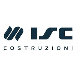 ISC Costruzioni