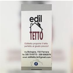 Mario ediltetto