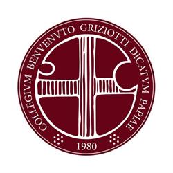 Collegio Benvenuto Griziotti