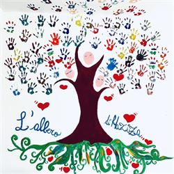 Haziza Società Cooperativa Sociale