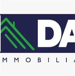 Affiliato Tecnorete Immobil Dama S.r.l.