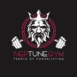 NEPTUNE GYM