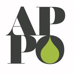 APPO SOC. COOP.