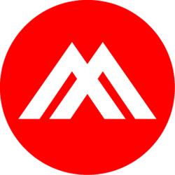Modus Modular