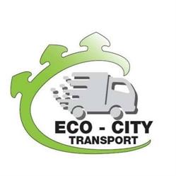 Eco-city Transport