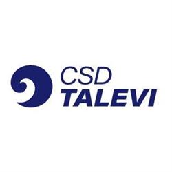 CSD Talevi Srl - Magazzino & Logistica