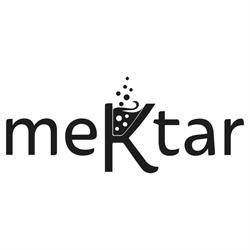 Mektar Sistemi di erogazione e produzione per vino birra e bevande frizzanti