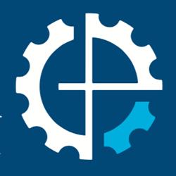PAPINI OFFICINA SAS DI G. PAPINI