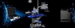 Galbiati