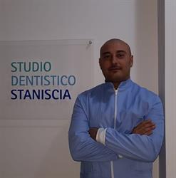 Studio Dentistico Staniscia
