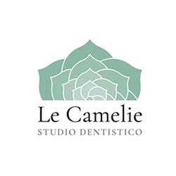 LE CAMELIE Studio dentistico