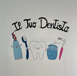 Il tuo dentista sas