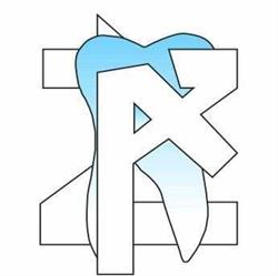 Studio Dentistico Dr. Alex Zorino