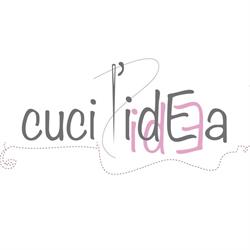 Cuci l'Idea - Corsi di Taglio e Cucito
