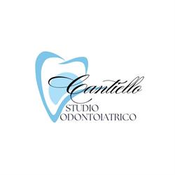 Studio Odontoiatrico Cantiello