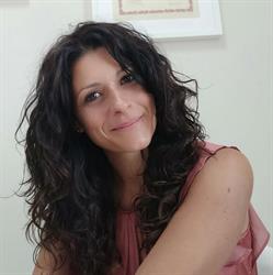 Dott.ssa Monica Acquaro Psicologa Psicoterapeuta