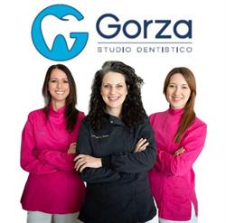 Studio Dentistico Gorza