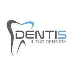 Studio Dentistico Dentis SrL