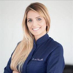 Drssa Novelli Alessia