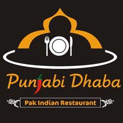 Punjabi Dhaba