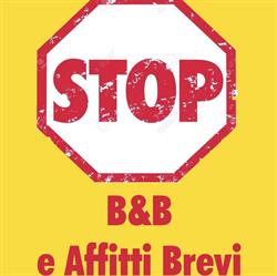 b&b Villa L’Ottagono