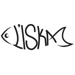 L'ISKA Catania