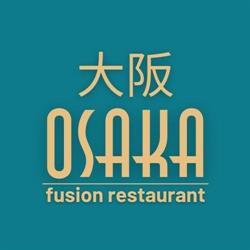 Osaka Fusion Restaurant