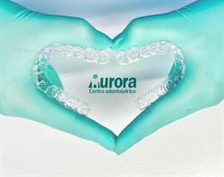 Centro Odontoiatrico Aurora SRL
