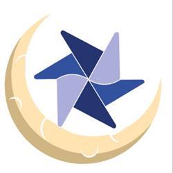 Laboratorio Lunamante - Atelier artigianale creazione di gioielli su misura personalizzati