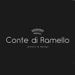 Conte di Ramello - jewelry & design