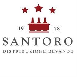 Santoro Distribuzione Bevande