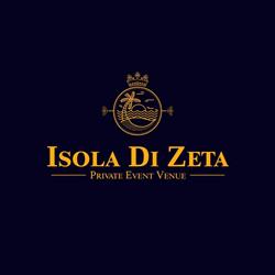 L' isola Di Zeta