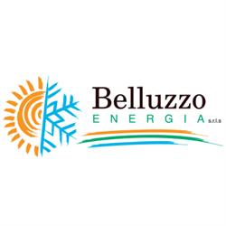 Belluzzo Energia