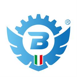 Bettellini Motors
