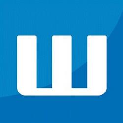 Weicon Italia S.r.l.