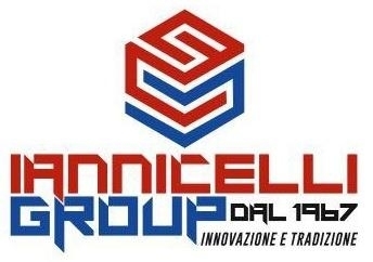 Iannicelli Group